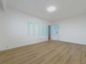 Prodej bytu 1+1, Ostrava, Alšovo náměstí, 41 m2