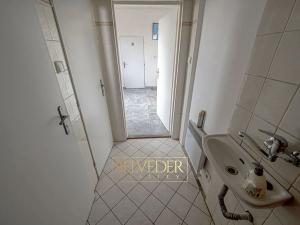 Prodej obchodního prostoru, Duchcov, Želénská, 125 m2