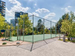 Prodej bytu 6+kk a větší, Praha - Žižkov, Ke kapslovně, 226 m2