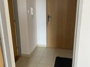 Pronájem bytu 1+1, Liberec, Havlíčkova, 45 m2