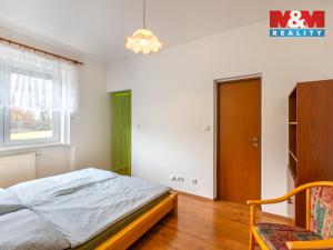 Prodej rodinného domu, Karlovy Vary - Drahovice, Stará Kysibelská, 310 m2