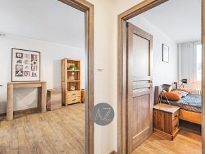 Prodej bytu 2+kk, Praha - Krč, Kukučínova, 46 m2