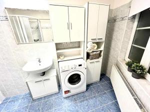 Pronájem bytu 1+kk, Praha - Hostivař, Dolnoměcholupská, 24 m2