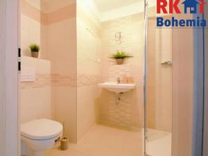 Prodej bytu 1+kk, Cerhenice, Za Cukrovarem, 37 m2