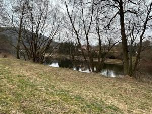 Prodej pozemku, Šemnice, 876 m2