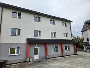 Pronájem pokoje, Ostrava, Koblovská, 10 m2