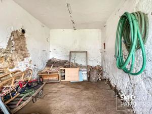 Prodej rodinného domu, Staňkovice, 96 m2