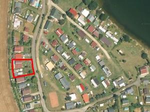 Prodej chaty, Cheb, 47 m2