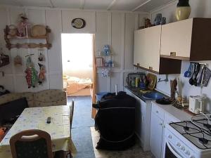 Prodej chaty, Cheb, 47 m2