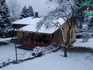 Prodej chaty, Javorník, 80 m2