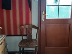 Prodej chaty, Javorník, 80 m2