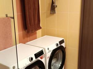 Prodej bytu 3+kk, Benešov, Tyršova, 108 m2