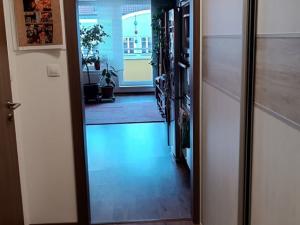 Prodej bytu 3+kk, Benešov, Tyršova, 108 m2