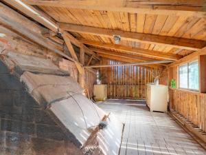 Prodej rodinného domu, Lomnice nad Popelkou - Nové Dvory, 142 m2