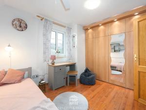 Prodej rodinného domu, Velké Opatovice, Eduarda Ušela, 177 m2