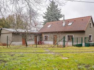 Prodej chalupy, Klučov, 84 m2