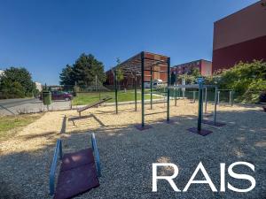 Prodej bytu 3+1, Hustopeče, Větrná, 74 m2