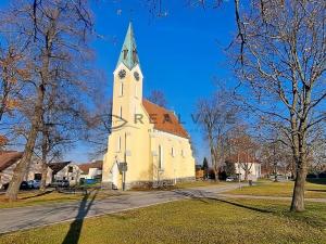 Prodej pozemku pro bydlení, Vrábče, 1001 m2