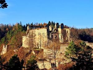 Prodej pozemku pro bydlení, Vrábče, 1001 m2