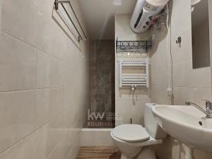 Pronájem bytu 1+kk, Kutná Hora, Orelská, 22 m2