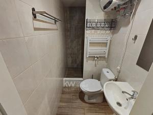 Pronájem bytu 1+kk, Kutná Hora, Orelská, 22 m2