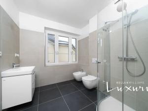 Prodej bytu 5+kk, Praha - Dejvice, Buzulucká, 239 m2