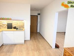 Pronájem bytu 1+1, Paskov, Papírenská, 44 m2