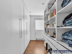 Prodej rodinného domu, Hradec Králové, U Jednoty, 300 m2