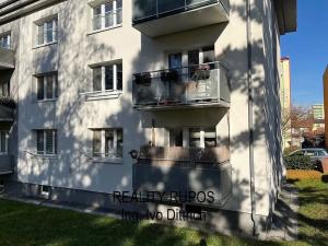 Prodej bytu 3+1, Ivančice, Jana Blahoslava, 71 m2