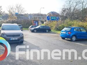 Prodej bytu 2+1, Praha - Řepy, Skuteckého, 47 m2