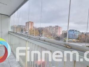 Prodej bytu 2+1, Praha - Řepy, Skuteckého, 47 m2