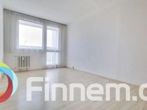 Prodej bytu 2+kk, Praha, Makovského, 46 m2