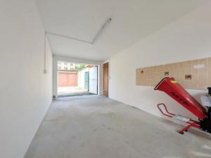 Prodej garáže, Brno, Krajní, 16 m2