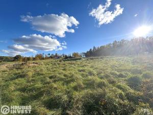 Prodej pozemku pro bydlení, Náchod, V Kalhotách, 873 m2