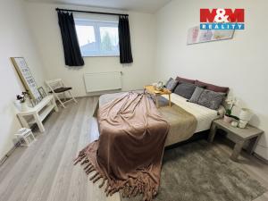 Prodej rodinného domu, Hostěradice - Chlupice, 189 m2