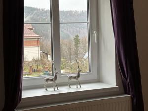 Prodej bytu 4+1, Tanvald, U Stadionu, 78 m2