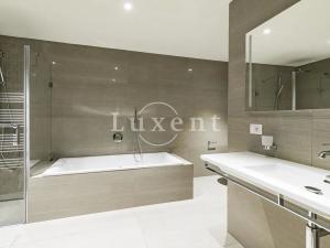 Pronájem bytu 4+kk, Praha, Holečkova, 212 m2