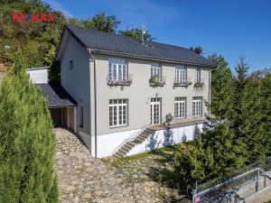 Prodej rodinného domu, Vráž, Nad Loděnicí, 219 m2