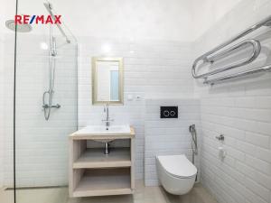 Prodej rodinného domu, Vráž, Nad Loděnicí, 219 m2