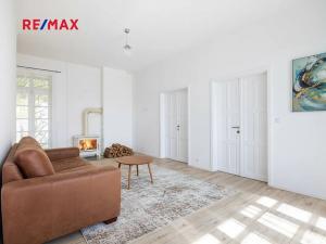 Prodej rodinného domu, Vráž, Nad Loděnicí, 219 m2