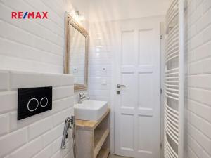 Prodej rodinného domu, Vráž, Nad Loděnicí, 219 m2