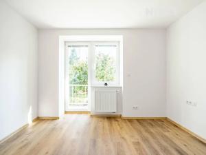 Pronájem bytu 3+kk, Brno, Kotkova, 70 m2