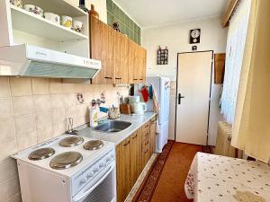 Prodej bytu 3+1, Koclířov, 70 m2