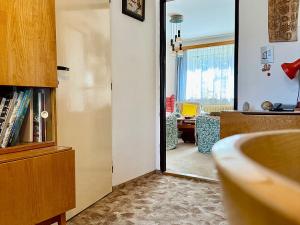 Prodej bytu 3+1, Koclířov, 70 m2