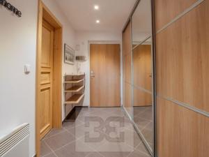 Pronájem bytu 3+kk, Vítkovice, 74 m2