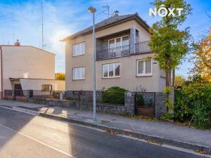 Prodej rodinného domu, České Budějovice, St. Čečka, 132 m2