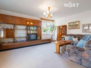 Prodej rodinného domu, České Budějovice, St. Čečka, 132 m2