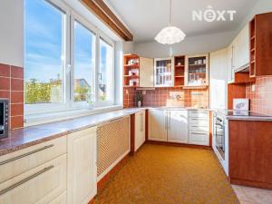 Prodej rodinného domu, České Budějovice, St. Čečka, 132 m2