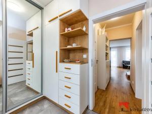 Prodej rodinného domu, Kralupy nad Vltavou, Na Žebrech, 102 m2