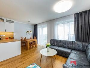 Prodej rodinného domu, Kralupy nad Vltavou, Na Žebrech, 102 m2